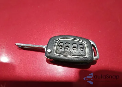 2016 Hyundai Sonata Se from USA, damaged, VIN 5NPE24AF7GH346540